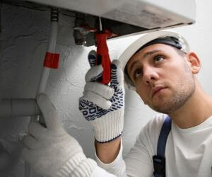 About Plumbers Pros Thorofare, NJ
